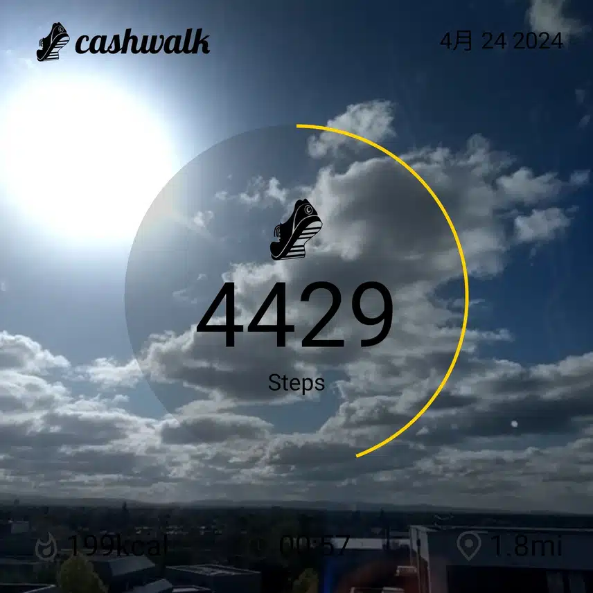 CashWalk_share_capture_20240424_eb44ba62-94a2-4bdd-9ab3-daf71657