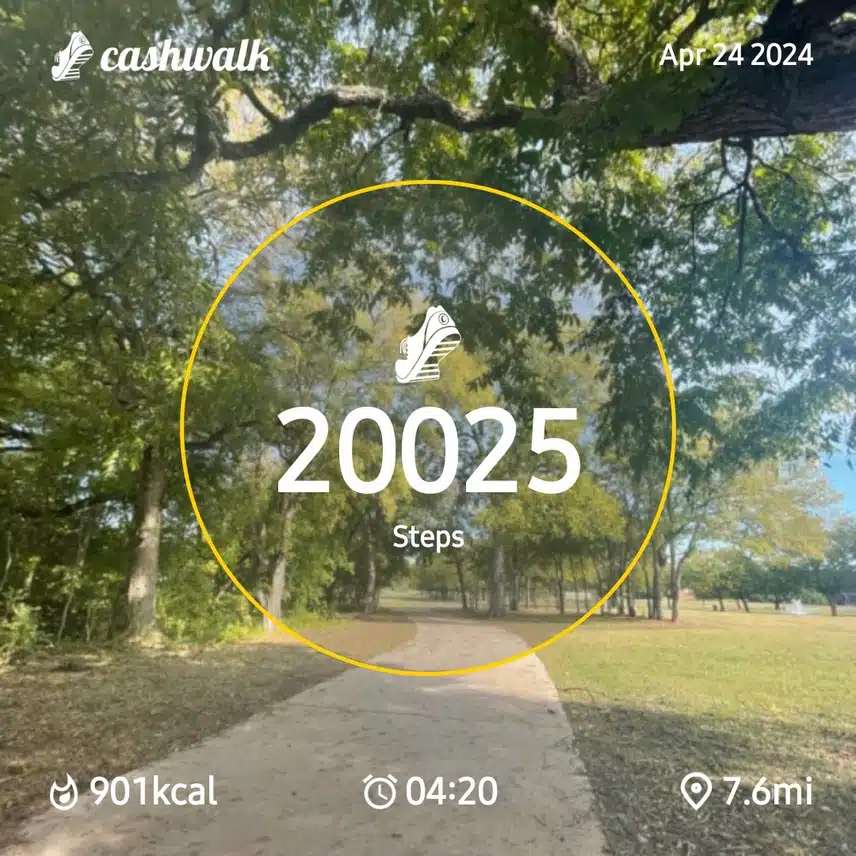 CashWalk_share_capture_20240424_d5376bc0-2f81-4b1b-8dfc-538c3ca2