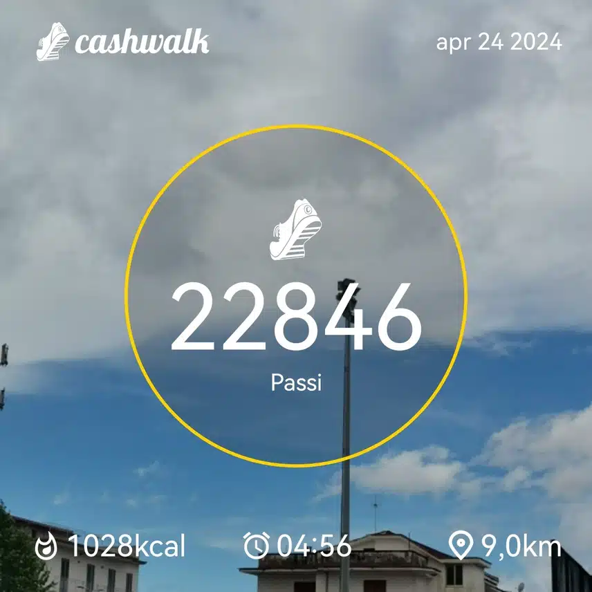 CashWalk_share_capture_20240424_3e313dbc-5307-4ea8-a6e2-3a4a14ce