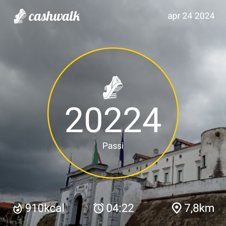 CashWalk_share_capture_20240424_edfd36d1-91f5-49a7-ae10-3589cfce
