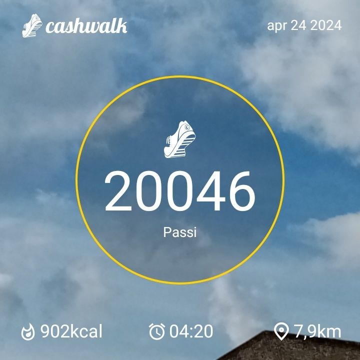 CashWalk_share_capture_20240424_32b1653e-285f-4c45-abb9-d02a7aef