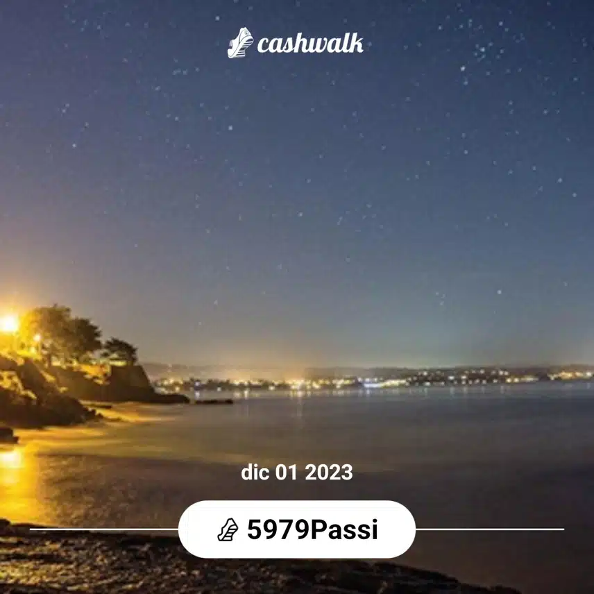 CashWalk_share_capture_20231201_f9ec7135-e2d0-41e0-9627-d2942fd9