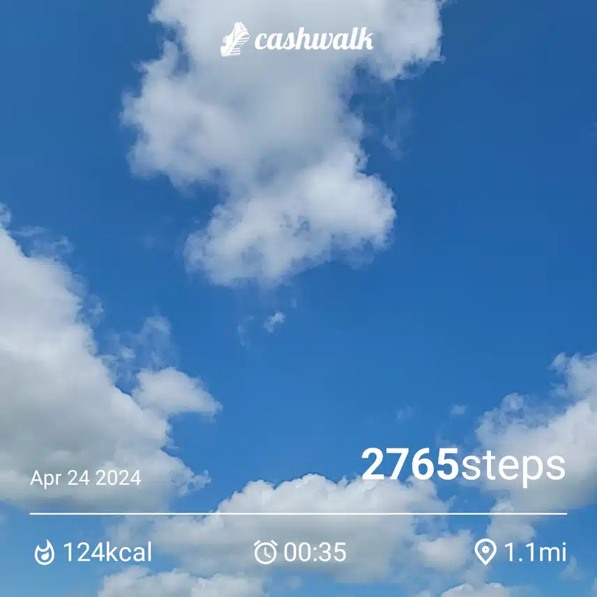 1000029611.jpg