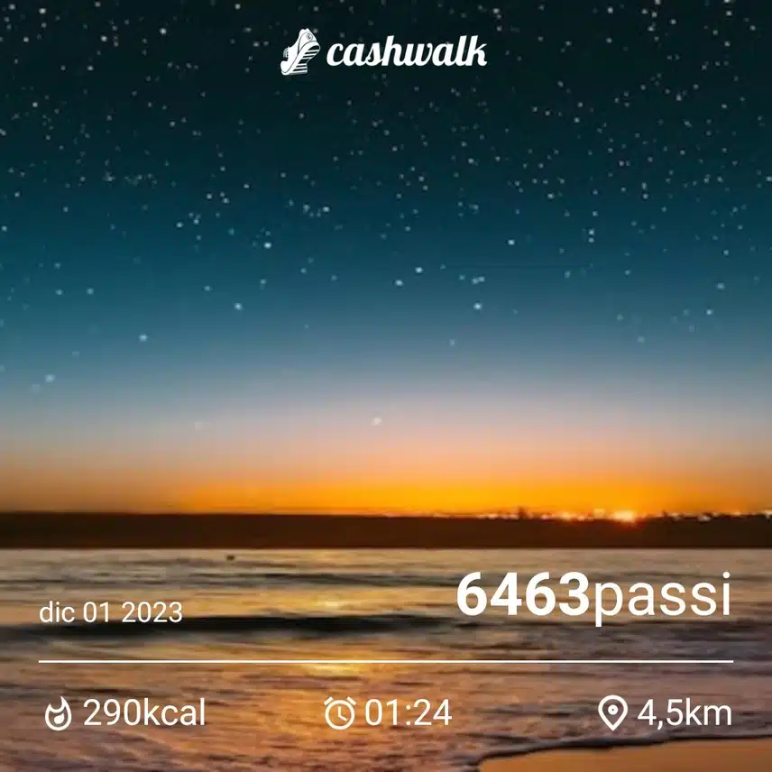 CashWalk_share_capture_20231201_46d305ba-fccd-4bb9-b4a3-cc10744f