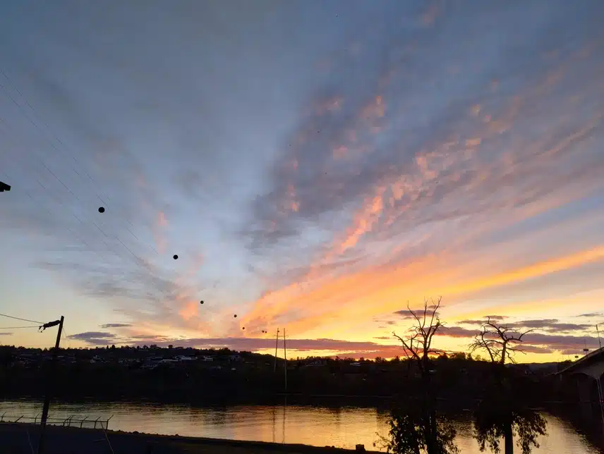 1000002811.jpg_resize