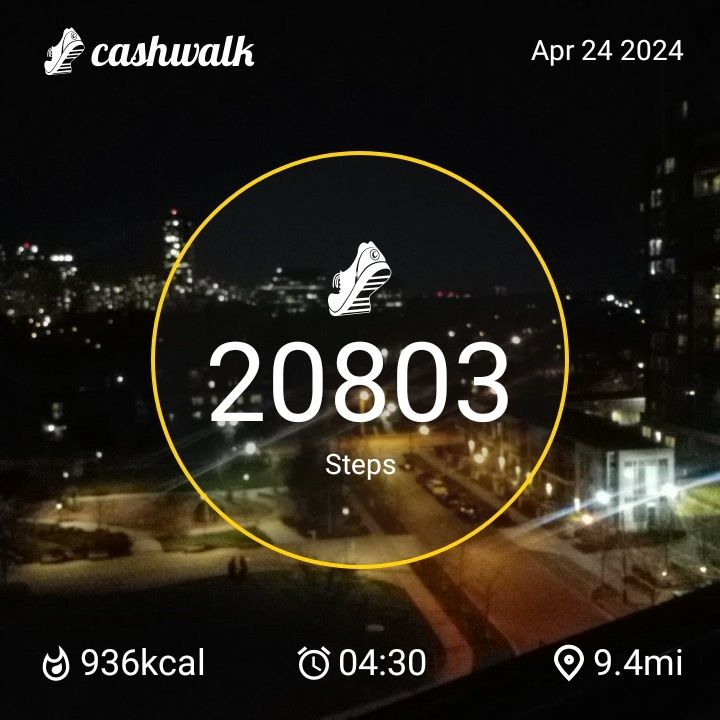 CashWalk_share_capture_20240424_583505c1-ed39-45cc-809e-29c9f7b1