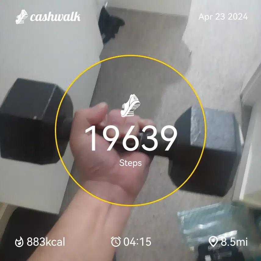 CashWalk_share_capture_20240423_7281bfcf-5301-48dc-9857-472772ae