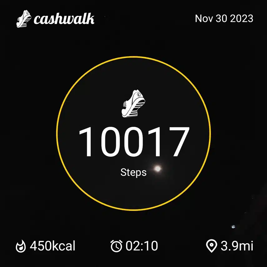 CashWalk_share_capture_20231130_f6e6aebe-8885-4fb3-bbc1-465dce3f