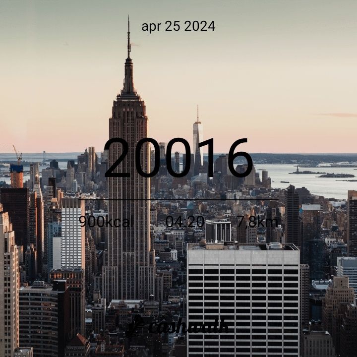 CashWalk_share_capture_20240425_b7d60909-67ad-4c65-95fc-105de8d6