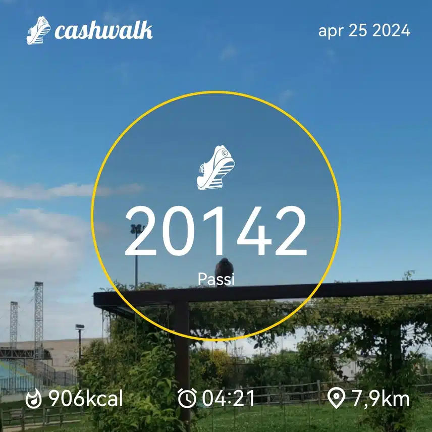 CashWalk_share_capture_20240425_d975dc70-7e80-45ce-940e-8dbc2c6b