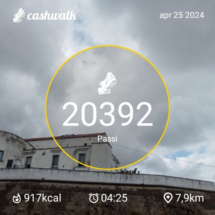CashWalk_share_capture_20240425_a88142fd-28a2-4ca2-9908-deaa5c5d