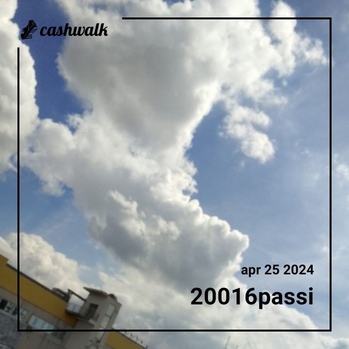 CashWalk_share_capture_20240425_972df0e5-a541-422b-8463-37b1ad3b