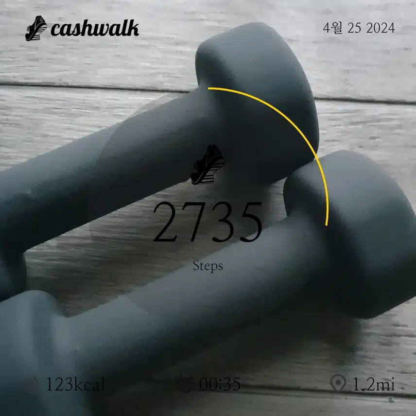 CashWalk_share_capture_20240425_b1efe5aa-b169-40fc-826d-24ec20e0