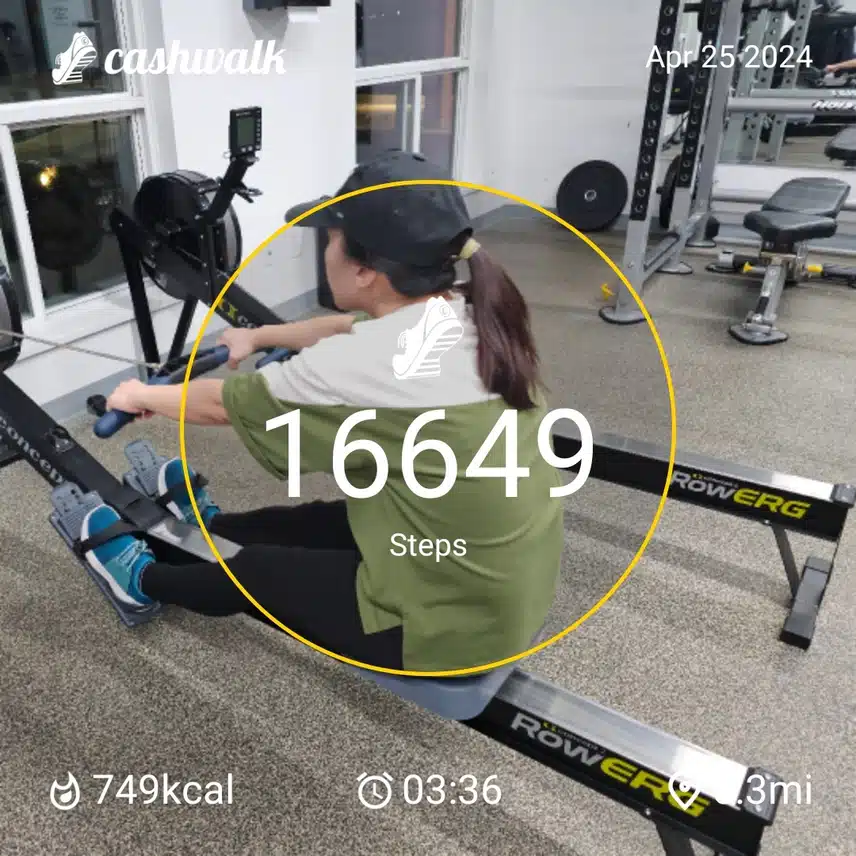 1000026205.jpg_resize