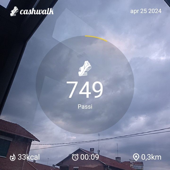 1000016785.jpg_resize