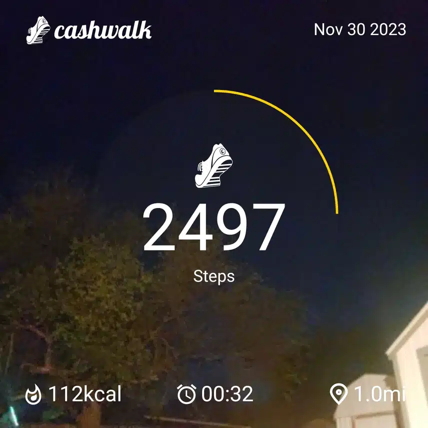 CashWalk_share_capture_20231130_883978d7-9e27-496a-b7f4-07dfe7ae