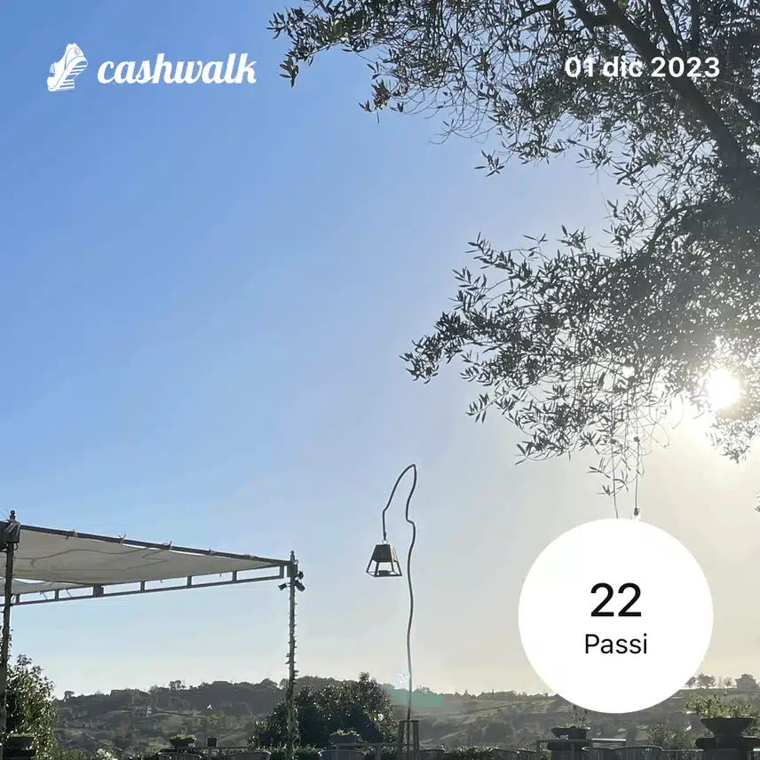 Immagine PNG 32.png_resize