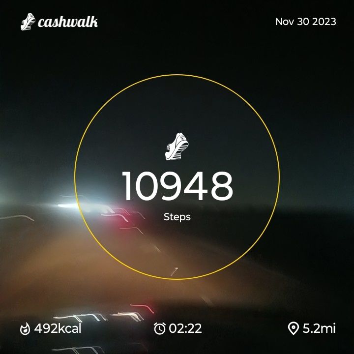 1000001733.jpg_resize