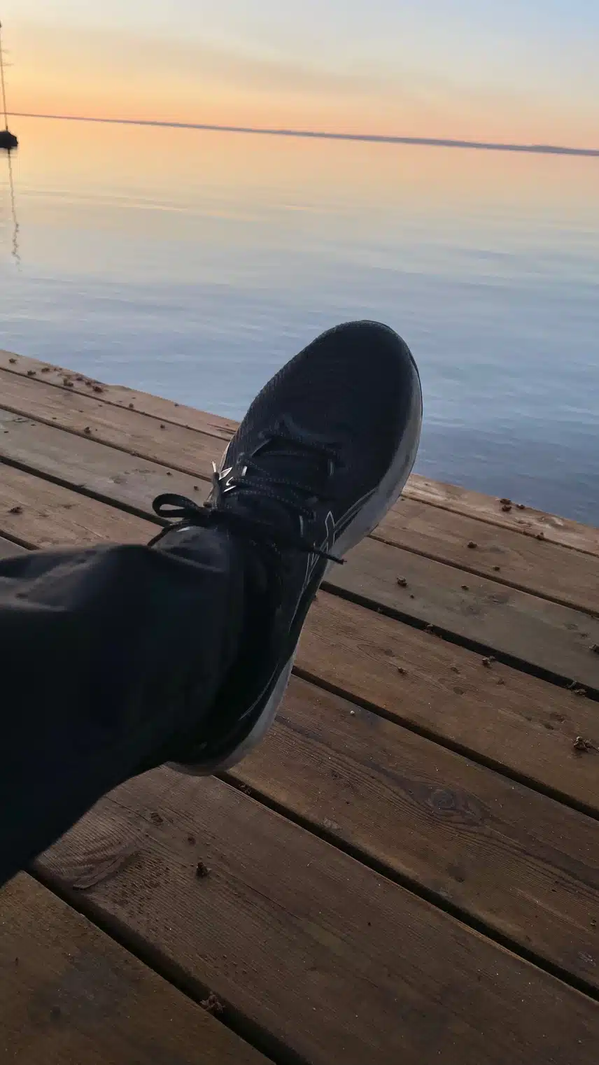 IMG_9165.jpeg_resize