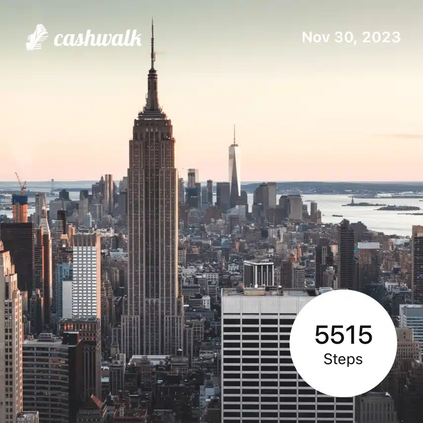 IMG_9396.jpeg_resize