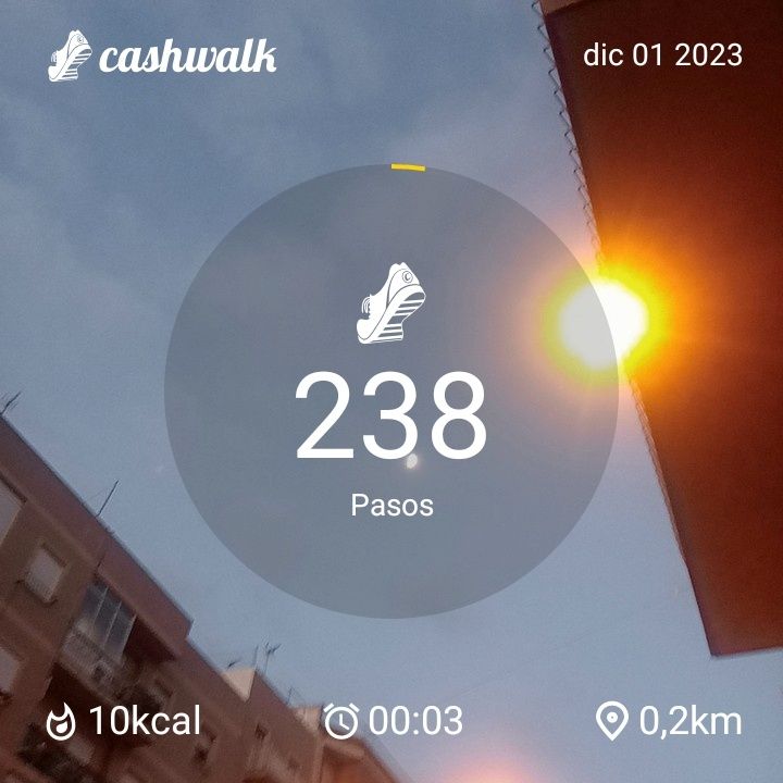 CashWalk_share_capture_20231201_cfca5826-7687-4930-8134-e0a887f2