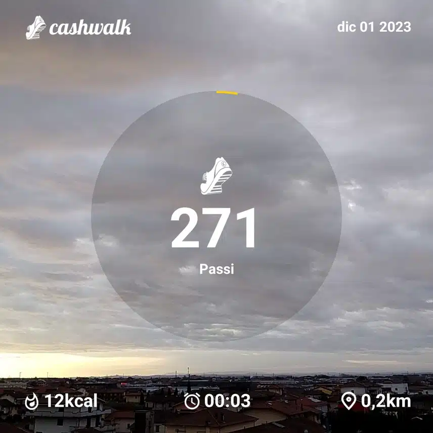 1000038984.jpg_resize