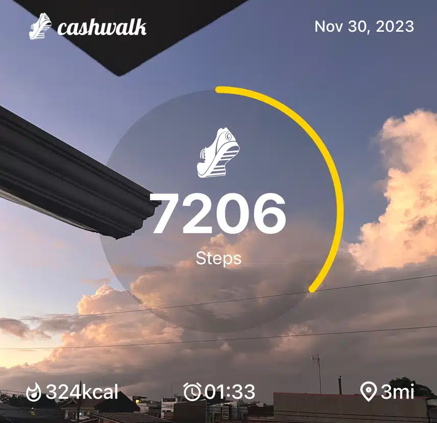 105CCC79-58F7-407D-98E0-3294D2E961F4.jpeg_resize