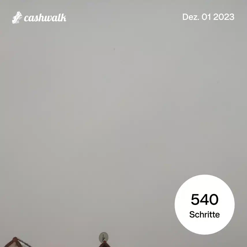 1000213571.jpg_resize