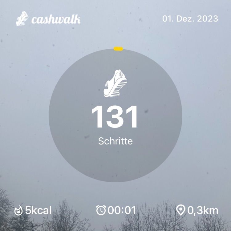 IMG_2804.jpeg_resize