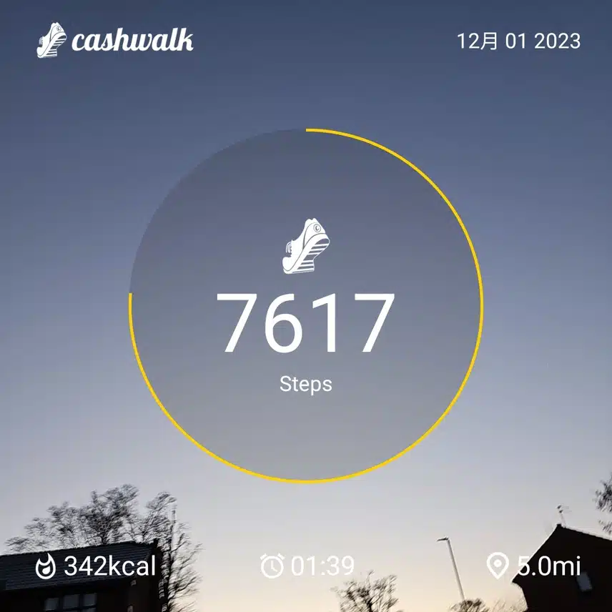 1000174117.jpg_resize