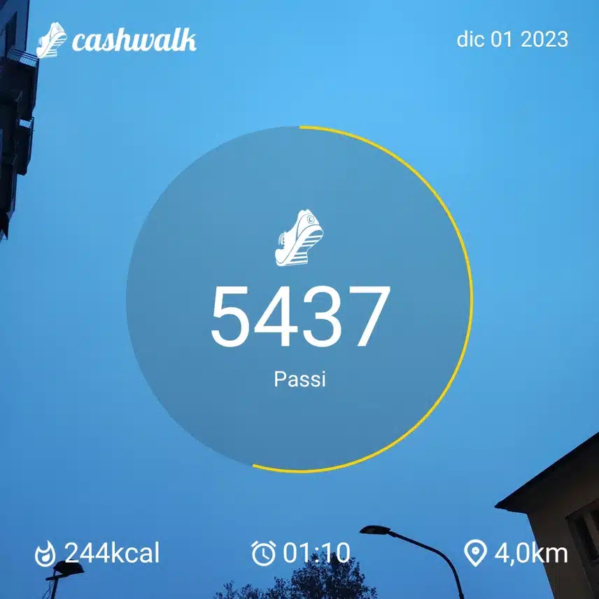 CashWalk_share_capture_20231201_be0a2bab-2db4-4f46-b574-65c4c37f