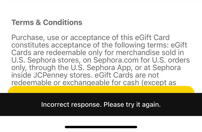 IMG_4712.jpeg_resize