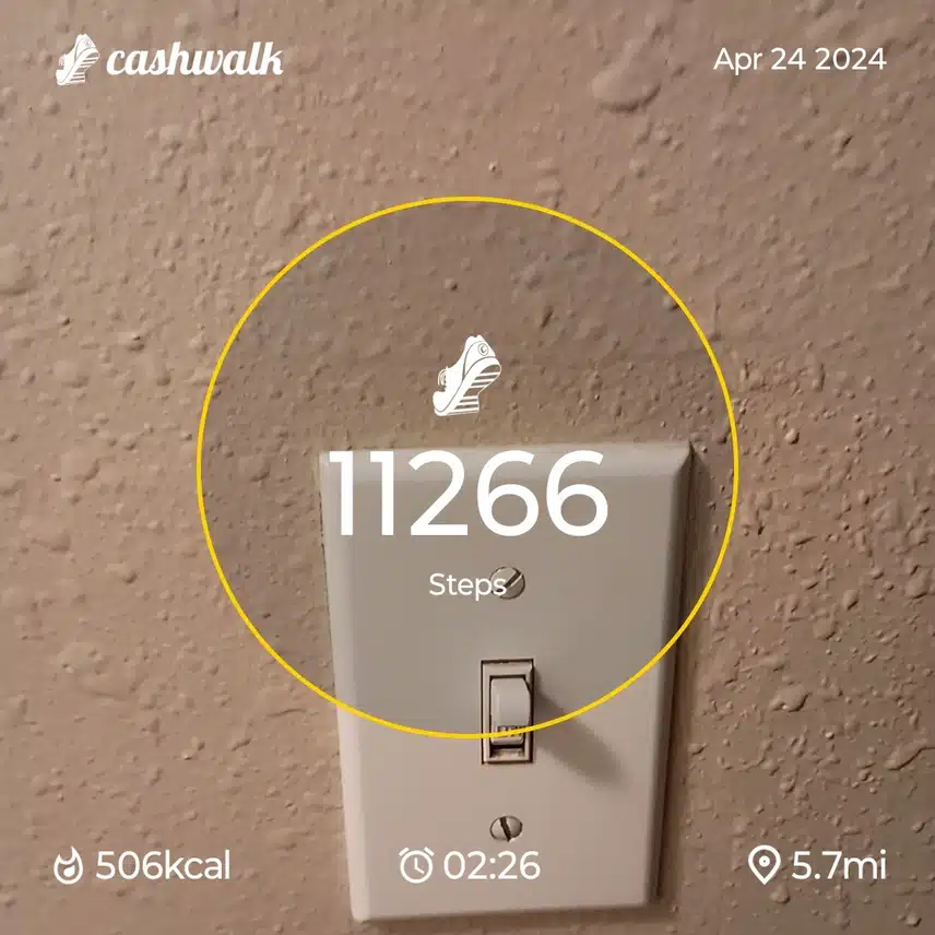 1000071192.jpg_resize