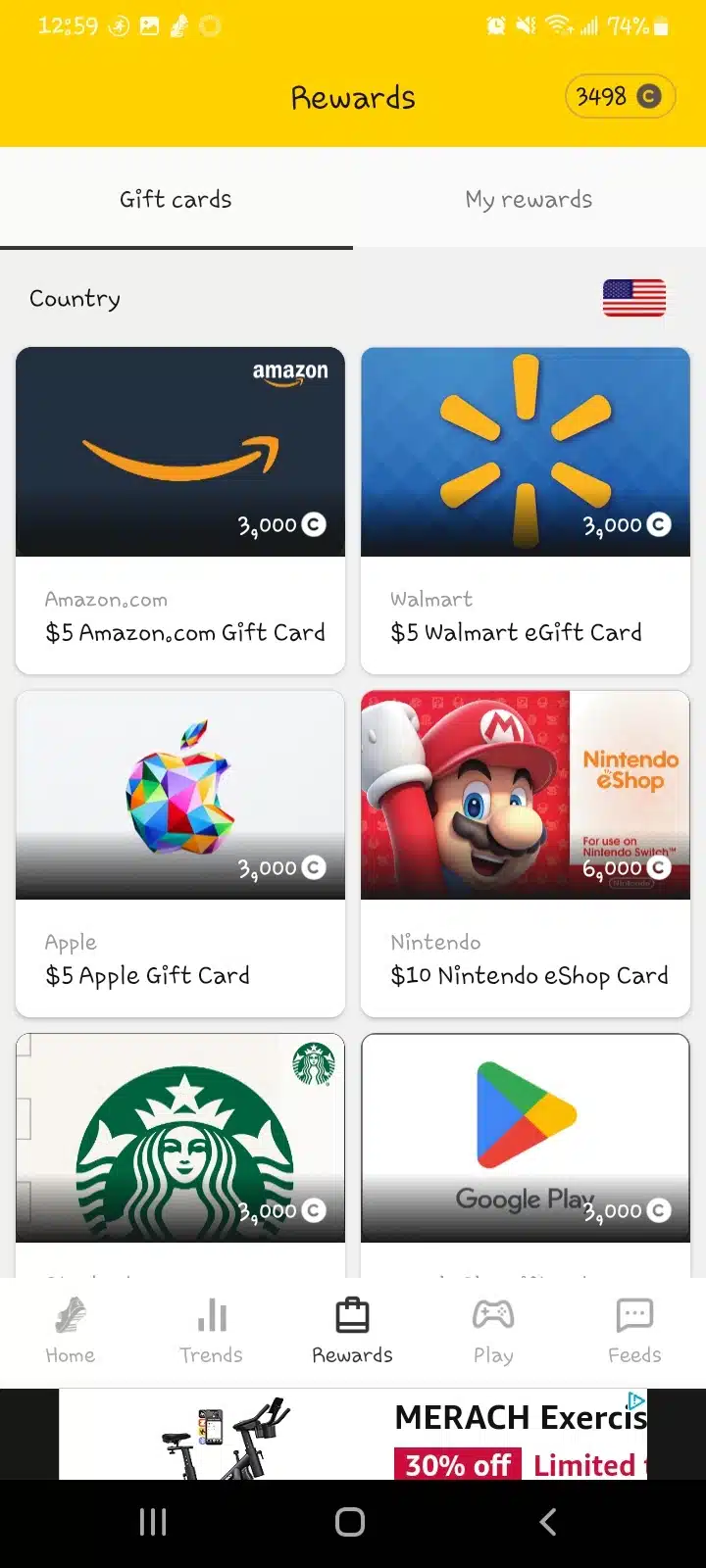 Screenshot_20240426-010001.jpg_resize