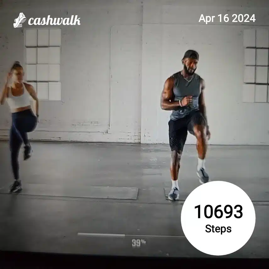 CashWalk_share_capture_20240416_a0986b81-f774-4596-b35a-476b3bde