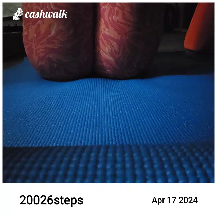 CashWalk_share_capture_20240417_4d396055-6c9a-4428-ae14-793e2af9
