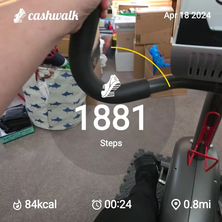 CashWalk_share_capture_20240418_94f3342a-82e9-4955-bdc9-6a6af77a