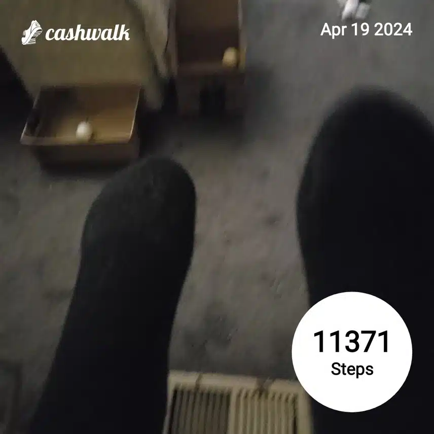 CashWalk_share_capture_20240419_5eb02c33-7ec9-4cfa-805e-fcb6bfc1