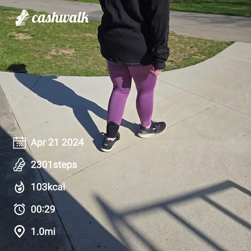 CashWalk_share_capture_20240421_3ee1f375-2a90-46fa-8af5-b748eccc