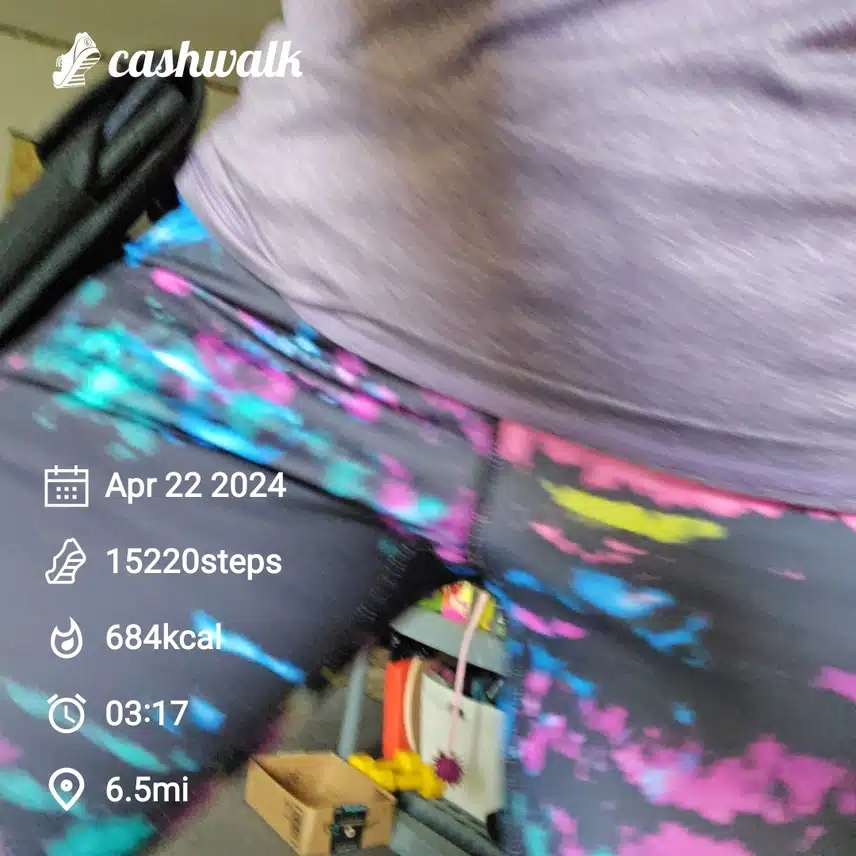CashWalk_share_capture_20240422_687353c7-1335-4db1-8055-39bec775