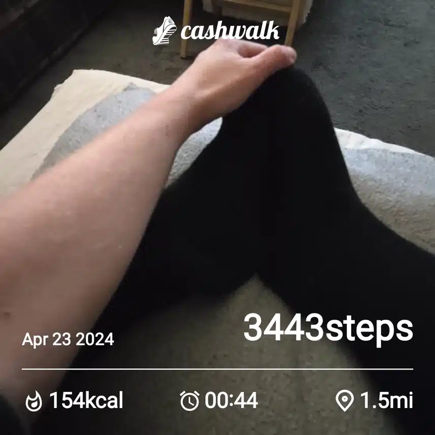 CashWalk_share_capture_20240423_c35c0313-96f1-46ec-acbb-4a89d8bf