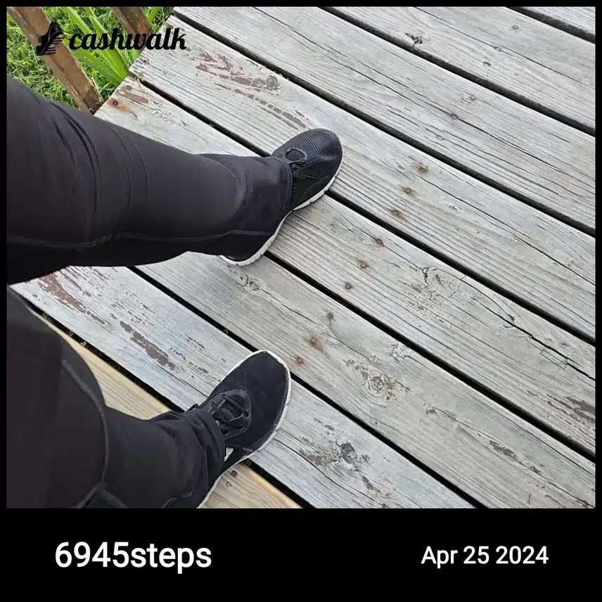 CashWalk_share_capture_20240425_ccf72e5b-0ee5-4857-92f0-3d062ed6