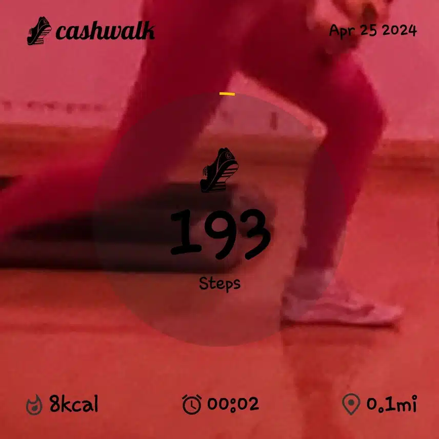 CashWalk_share_capture_20240425_56eb7f9f-2b1a-421a-8588-4e26de3b
