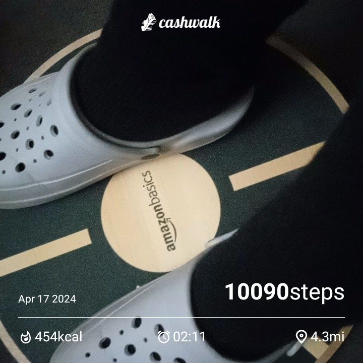 CashWalk_share_capture_20240417_59df14a6-02d6-451c-b8da-dc739d0e
