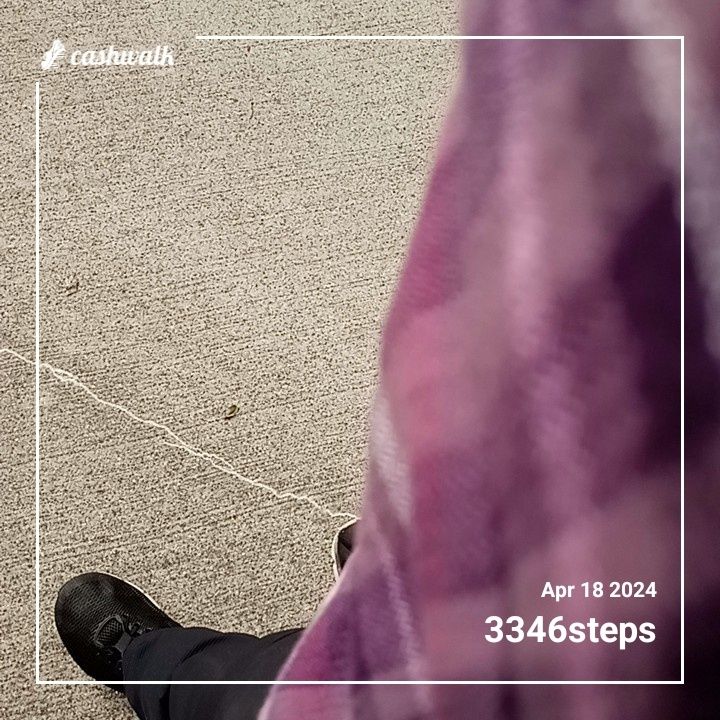 CashWalk_share_capture_20240418_19b3539f-5a4d-4940-99f8-1ae9f469