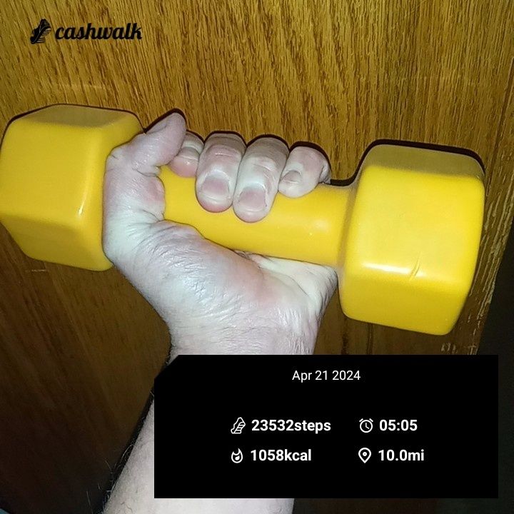 CashWalk_share_capture_20240421_a0e64bdf-0d07-4046-b1f1-f26df1d3