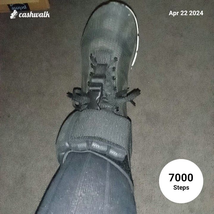 CashWalk_share_capture_20240422_13da5a73-627f-45f9-b6ac-4a5659ce