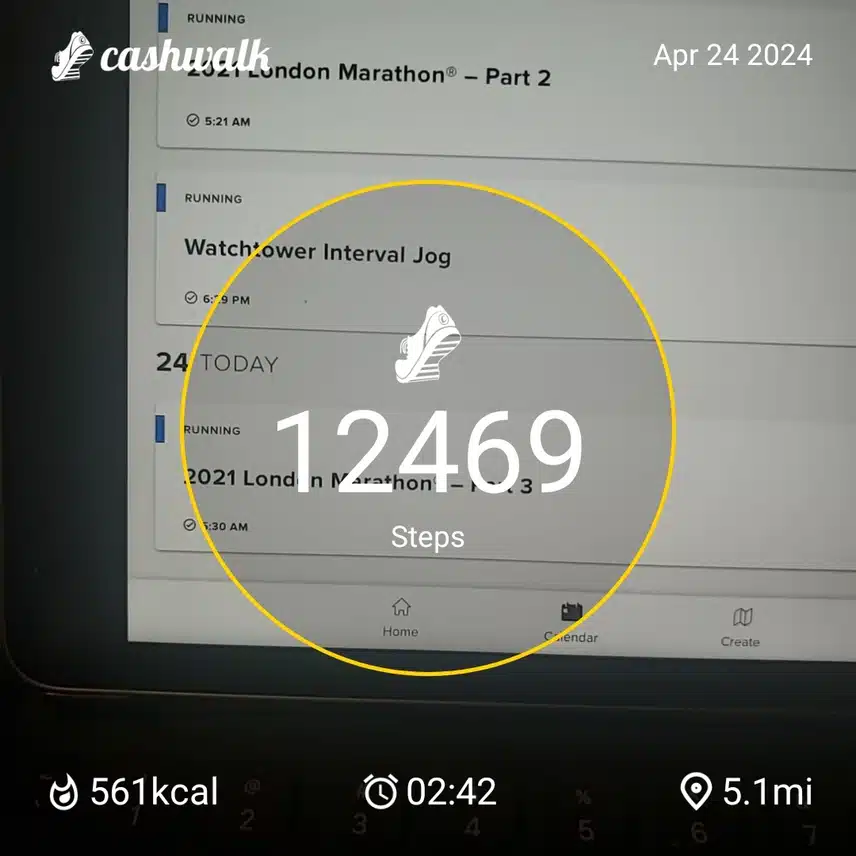 CashWalk_share_capture_20240424_9124c15c-ae83-4a7e-b904-3f689c85
