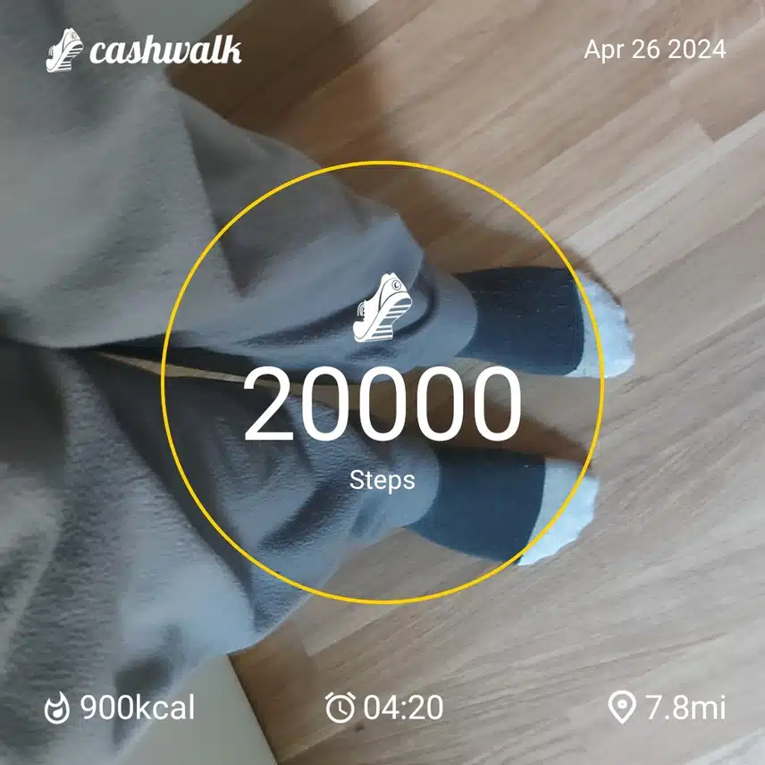CashWalk_share_capture_20240426_2e751af4-0416-4513-bf88-e282772b