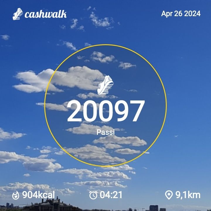 CashWalk_share_capture_20240426_de563d94-c5b8-47df-b4bf-fd142f5d